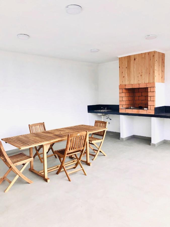Amu- Apartamentos Misterios Da Urzelina Экстерьер фото
