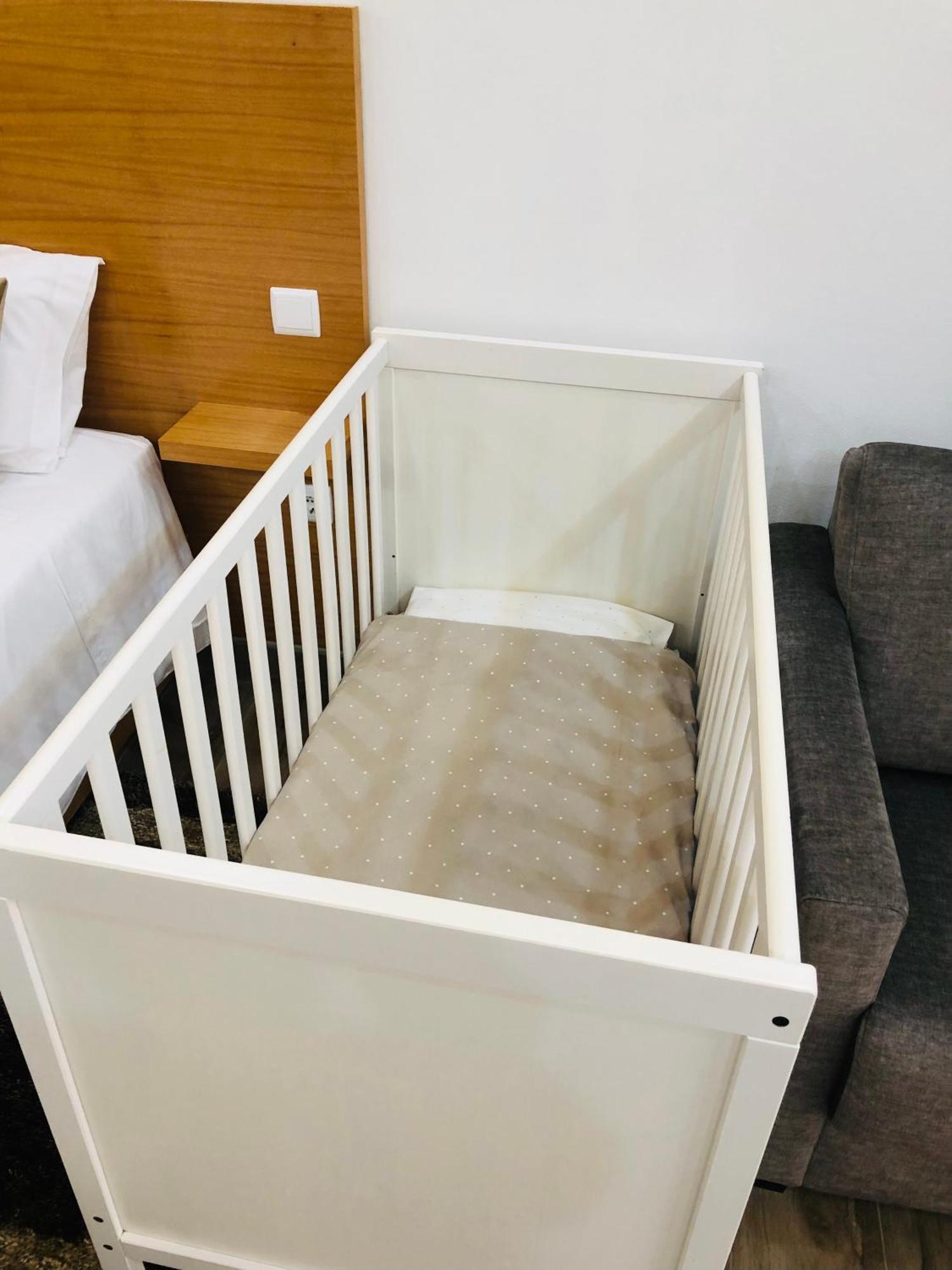 Amu- Apartamentos Misterios Da Urzelina Экстерьер фото