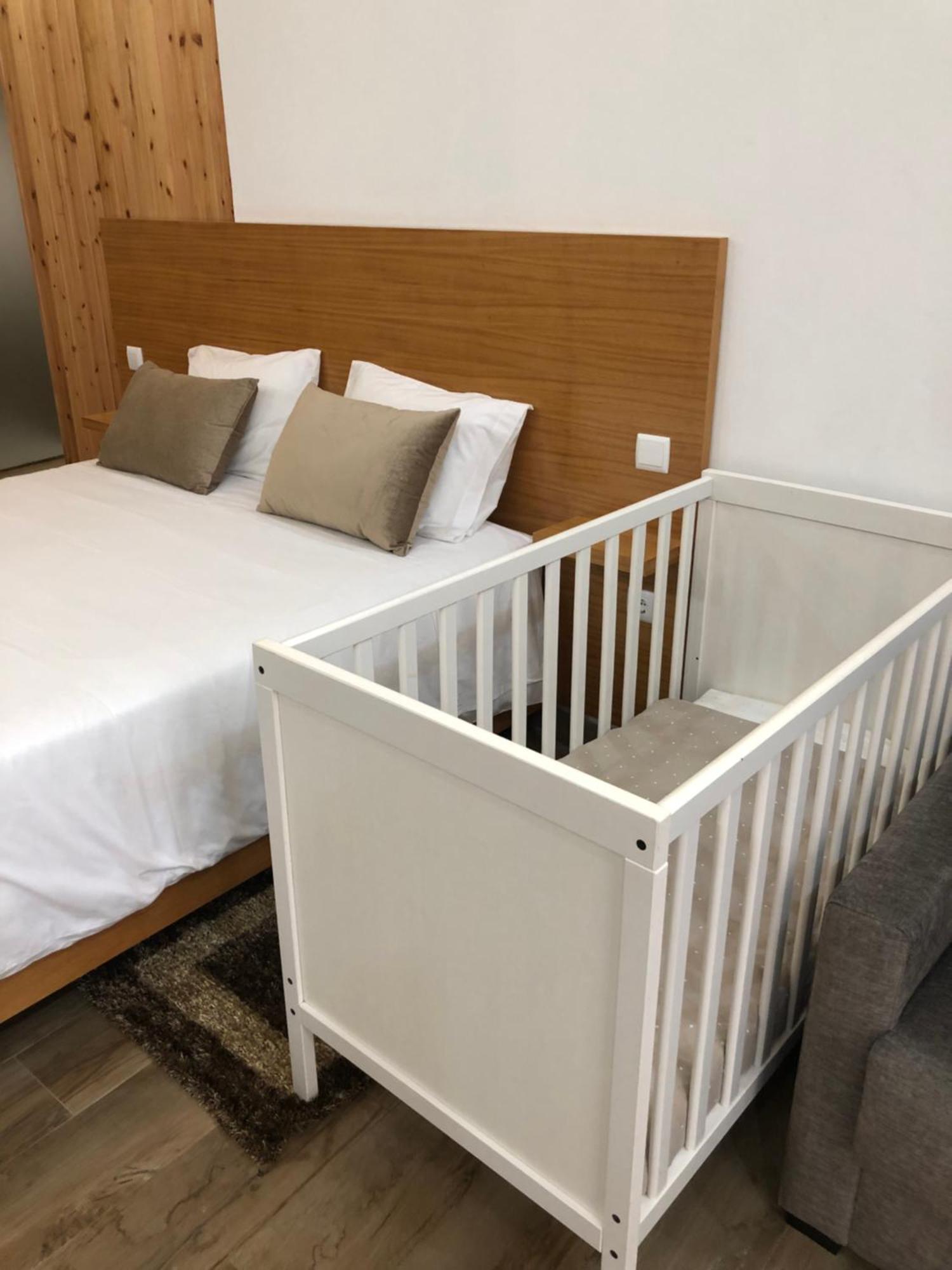 Amu- Apartamentos Misterios Da Urzelina Экстерьер фото