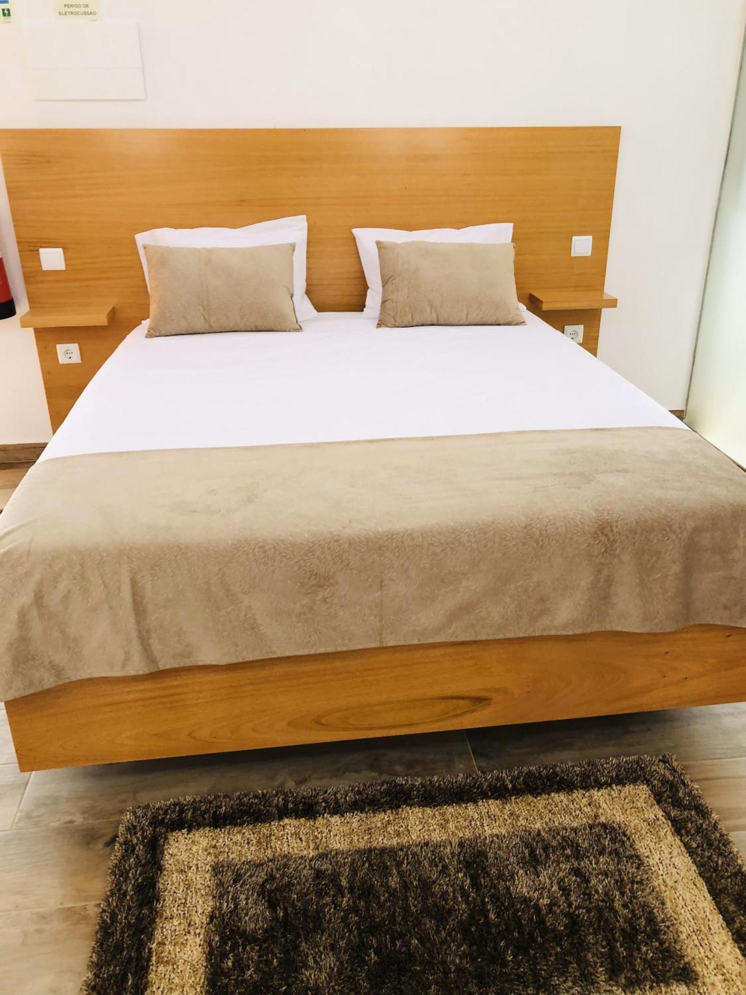 Amu- Apartamentos Misterios Da Urzelina Экстерьер фото