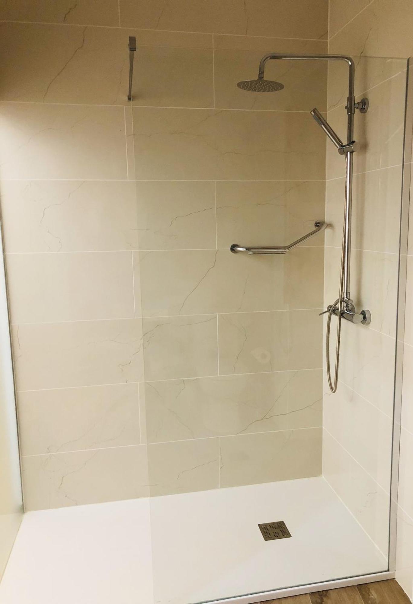 Amu- Apartamentos Misterios Da Urzelina Экстерьер фото