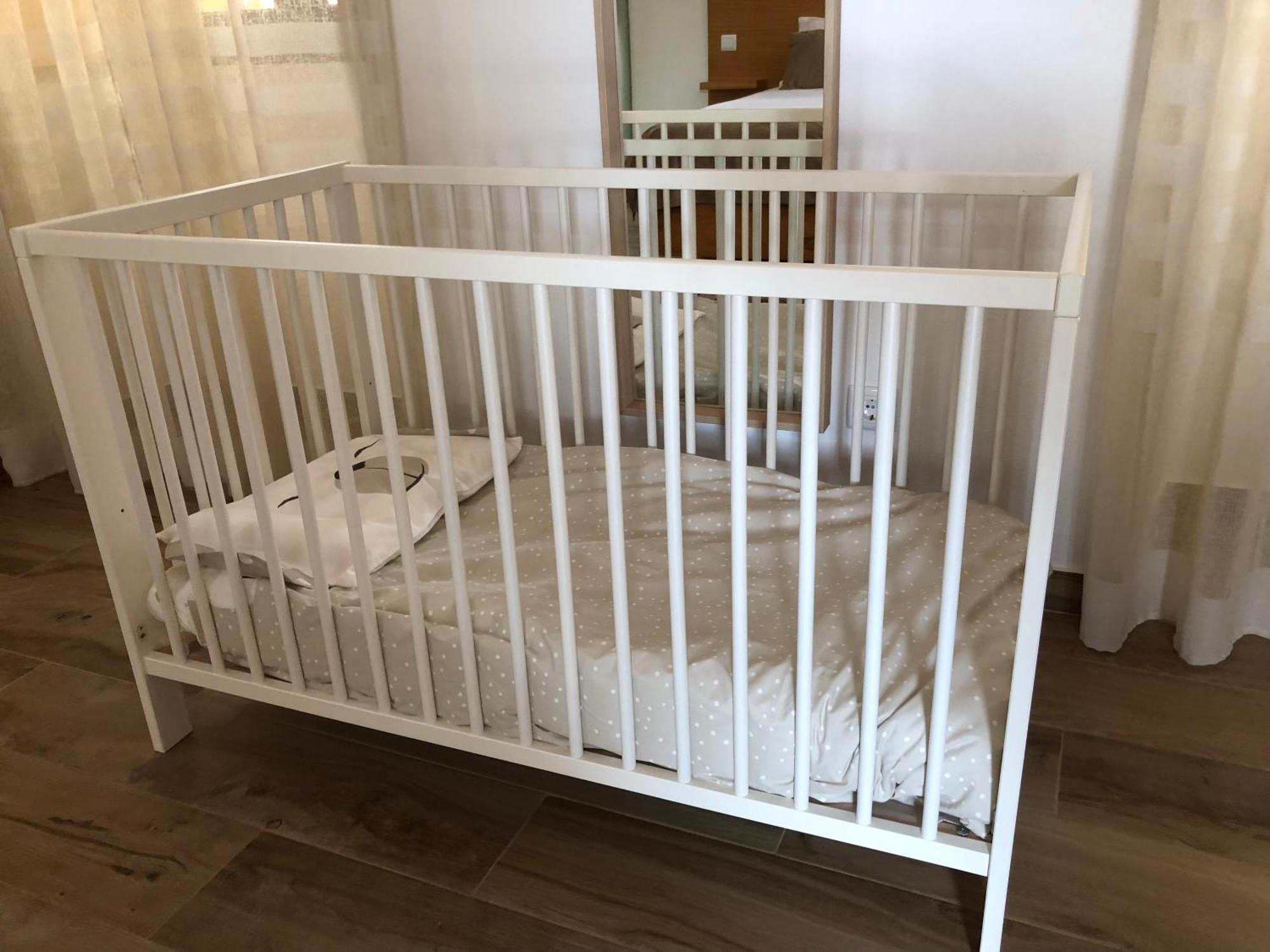 Amu- Apartamentos Misterios Da Urzelina Экстерьер фото