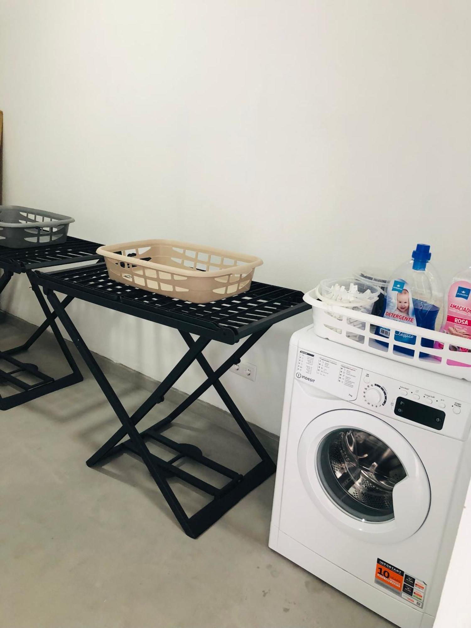 Amu- Apartamentos Misterios Da Urzelina Экстерьер фото